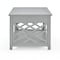 Alaterre Furniture Coventry 36" Coffee Table and End Table, Set of 2 ANCT011440 - alternate 9